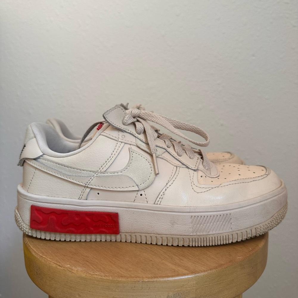 Nike Air Force 1 Fontanka